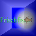 flash...Frischfisch