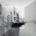 Venedig von Gugliemo